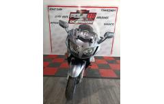 YAMAHA FJR 1300 AS