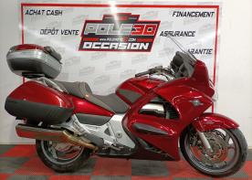 HONDA ST 1300 PAN EUROPEAN (149€/mois*) (garantie 1an)
