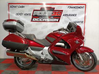 HONDA ST 1300 PAN EUROPEAN (149€/mois*) (garantie 1an)