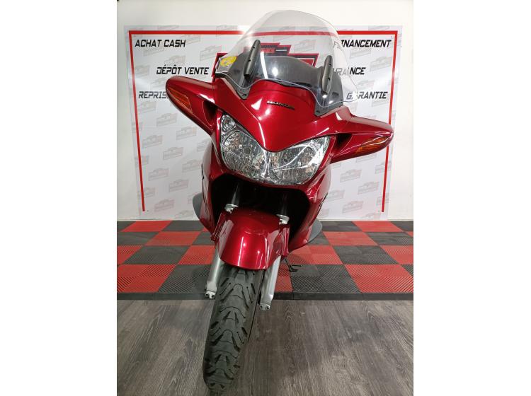 HONDA ST 1300 PAN EUROPEAN (149€/mois*) (garantie 1an)