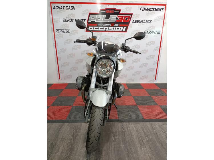 BMW R 1200 R