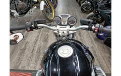 BMW R NineT (165€/mois*) (garantie 1 an)
