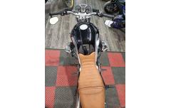 BMW R NineT (165€/mois*) (garantie 1 an)