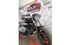 BMW R NineT (165€/mois*) (garantie 1 an)