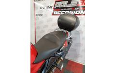 BMW F 800 R (149€/mois*) (garantie 1an)