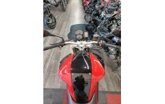 BMW F 800 R (149€/mois*) (garantie 1an)