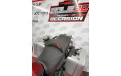 HONDA CROSSTOURER (190€/mois)