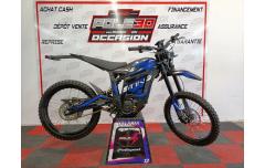 TALARIA STING 4000 HOMOLOGUEE