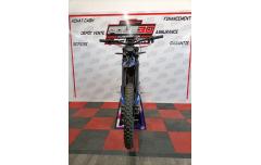 TALARIA STING 4000 HOMOLOGUEE