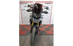 BMW F 850 GS (174€/mois*) (garantie 1an)