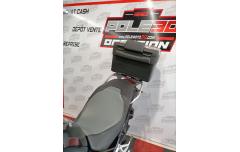 BMW F 850 GS (174€/mois*) (garantie 1an)