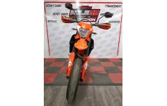 KTM 690 SMC R (149e/mois*) (garantie 1 an)