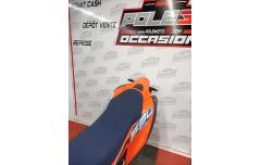 KTM 690 SMC R (149e/mois*) (garantie 1 an)