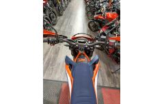 KTM 690 SMC R (149e/mois*) (garantie 1 an)