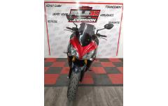 SUZUKI GSX-S 1000 ABS (190€/mois*) (garantie 1 an)