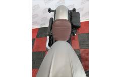 INDIAN SCOUT 1200 BOBBER TWENTY (182€/mois*) (garantie 1 an)