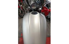 INDIAN SCOUT 1200 BOBBER TWENTY (182€/mois*) (garantie 1 an)