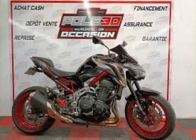 KAWASAKI Z 900 (149€/mois*) (garantie 1an)