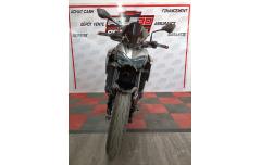 KAWASAKI Z 900 (149€/mois*) (garantie 1an)