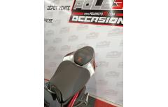 KAWASAKI Z 900 (149€/mois*) (garantie 1an)