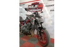 KAWASAKI Z 900 (149€/mois*) (garantie 1an)
