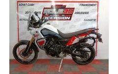 YAMAHA XTZ TENERE 700 (148€/mois*) (garantie 1an)