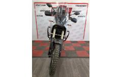 YAMAHA XTZ TENERE 700 (148€/mois*) (garantie 1an)