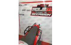 YAMAHA XTZ TENERE 700 (148€/mois*) (garantie 1an)