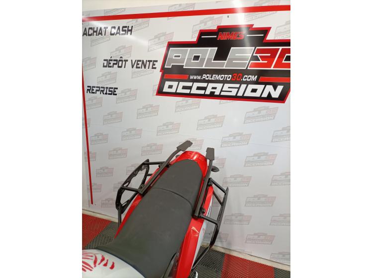 YAMAHA XTZ TENERE 700 (148€/mois*) (garantie 1an)