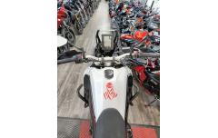 YAMAHA XTZ TENERE 700 (148€/mois*) (garantie 1an)