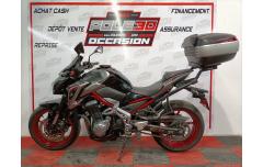 KAWASAKI Z 900 E (149€/mois*) (garantie 1an)