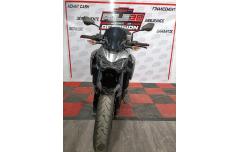 KAWASAKI Z 900 E (149€/mois*) (garantie 1an)