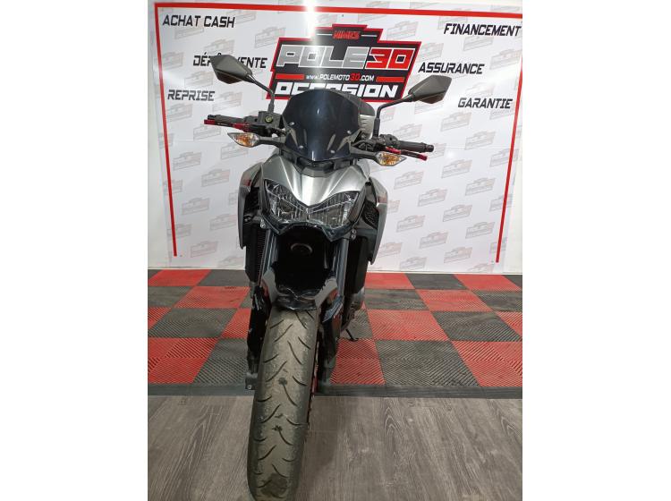 KAWASAKI Z 900 E (149€/mois*) (garantie 1an)