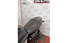 TRIUMPH BONNEVILLE 865 T100 (149€/mois*) (garantie 1 an)