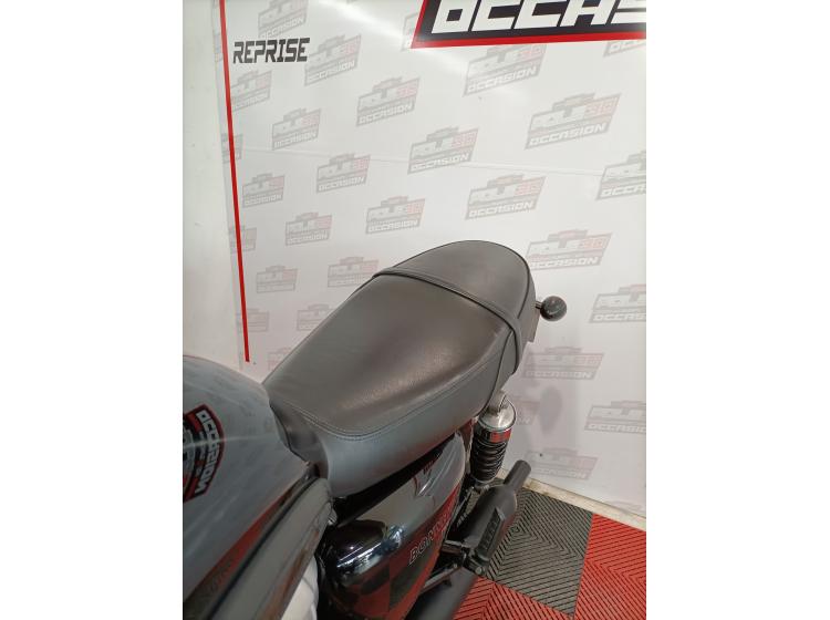 TRIUMPH BONNEVILLE 865 T100 (149€/mois*) (garantie 1 an)