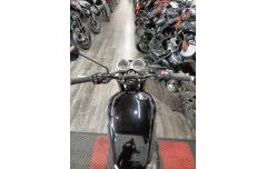 TRIUMPH BONNEVILLE 865 T100 (149€/mois*) (garantie 1 an)