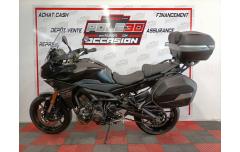 YAMAHA MT-09 TRACER (149€/mois*) (garantie 1 an)