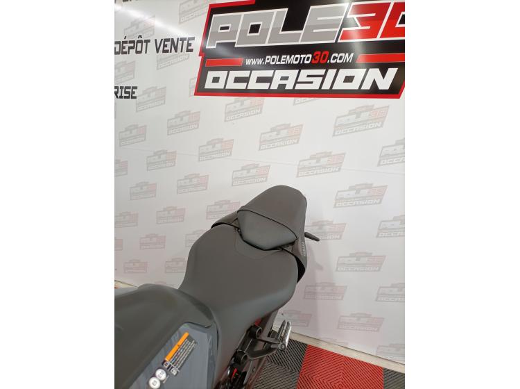 YAMAHA MT-07 (149€/mois*) (garantie 1an)