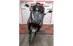YAMAHA T MAX 560 20TH (186€/mois*) (garanti 1an)