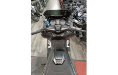 YAMAHA T MAX 560 20TH (186€/mois*) (garanti 1an)