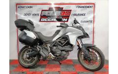 DUCATI MULTISTRADA 950 (149€/mois*) (garantie 1an)