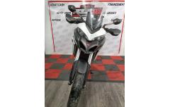 DUCATI MULTISTRADA 950 (149€/mois*) (garantie 1an)