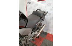 HONDA CBF 1000
