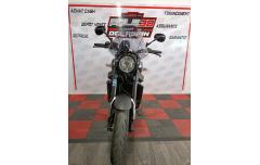 YAMAHA XSR 900 (149€/mois*) (garantie 1an)