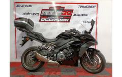 SUZUKI GSX-S 1000 GT (207€/mois*) (garantie constructeur)