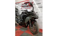 SUZUKI GSX-S 1000 GT (207€/mois*) (garantie constructeur)