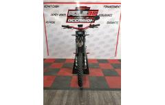 TALARIA STING R Limited 