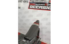 TALARIA STING R Limited 