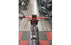 TALARIA STING R Limited 