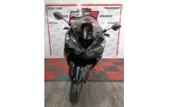 KAWASAKI ZZR 1400 (GARANTIE 1AN)